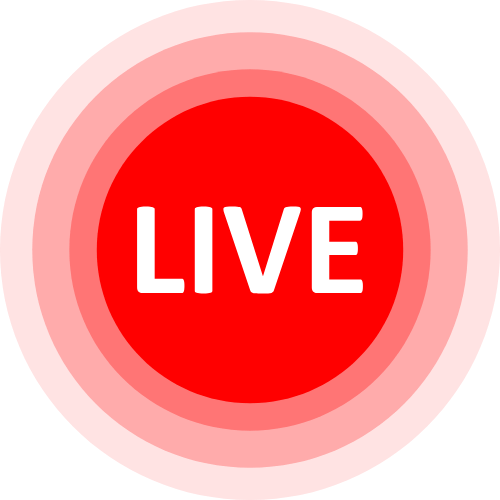Amateurlive